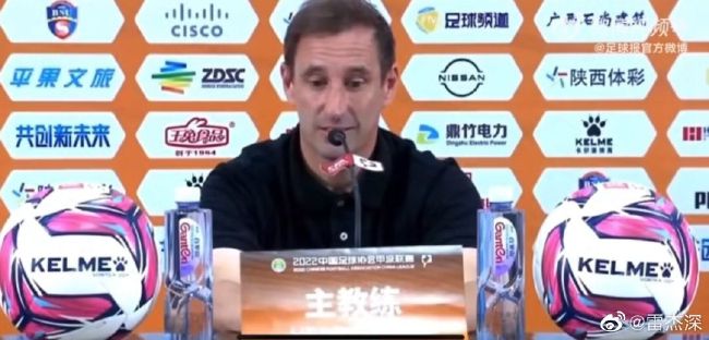 在线亚洲v日韩v