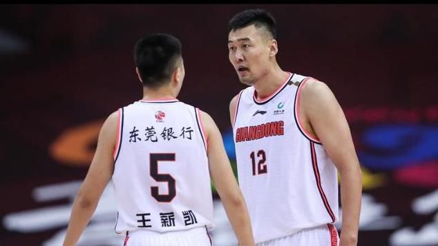 催眠性指导1～6无删减