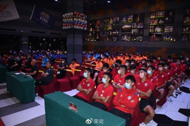 wta最新排名