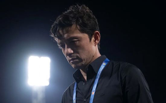 一本色道久久88亚洲综合