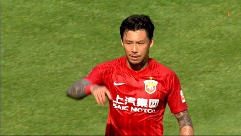 亚洲精品成人一区二区