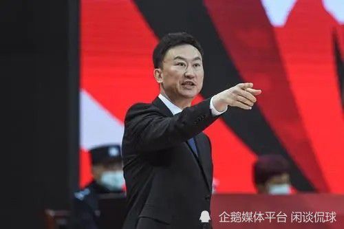 亚洲一级片在线观看
