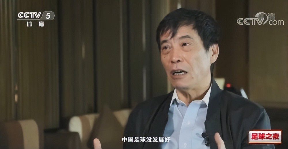 伊人久久大香线蕉综合影