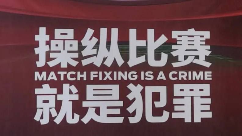 午夜国产精品福利在线观看