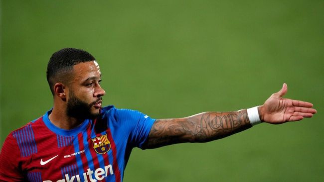 日本一区二区影院