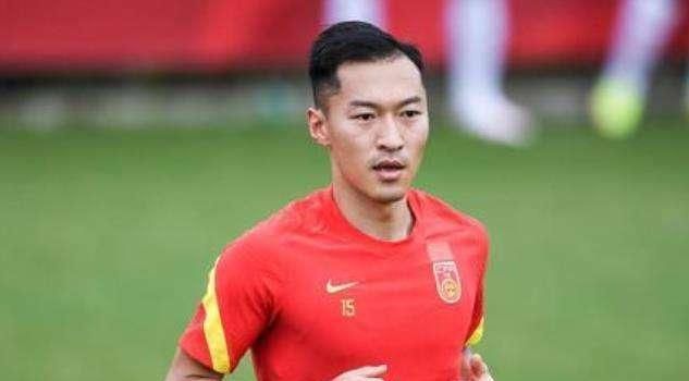 av动漫天堂