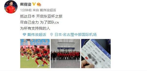 久久久久青草线蕉亚洲麻豆