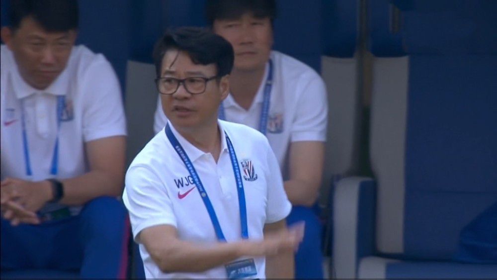 键盘延迟怎么解决
