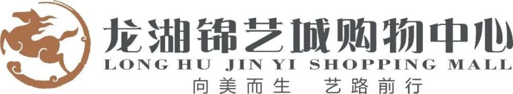 亚洲第一免费网站