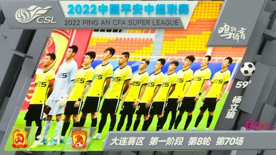 九九热在线免费