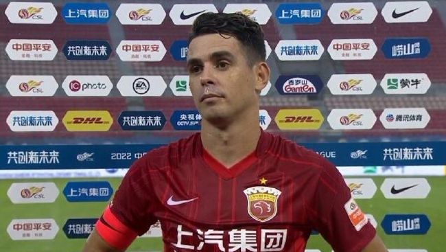 欧美一级艳片视频免费观看