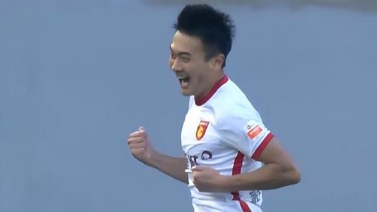 日韩欧美亚洲一区二区综合