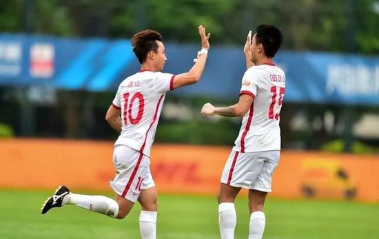 麻川丽