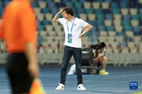 老熟熟hd国产