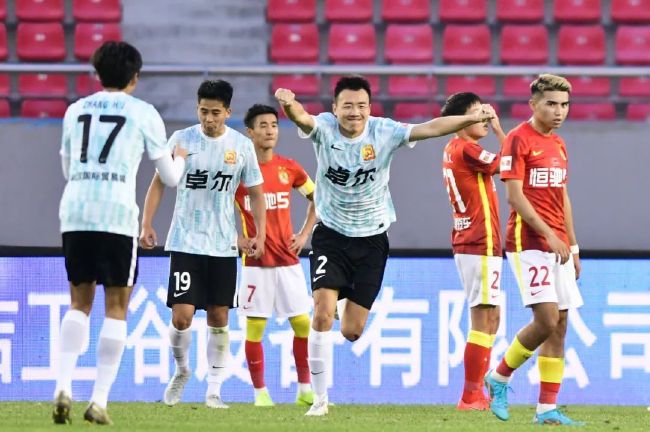 丁香六月久久综合狠狠色