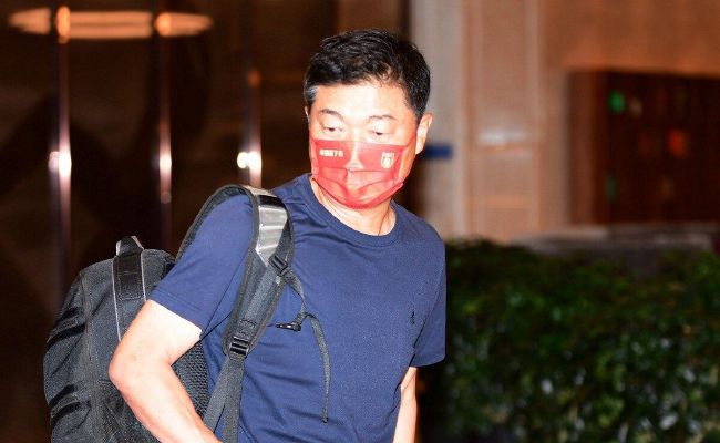 男阳茎进女阳道无遮挡国产