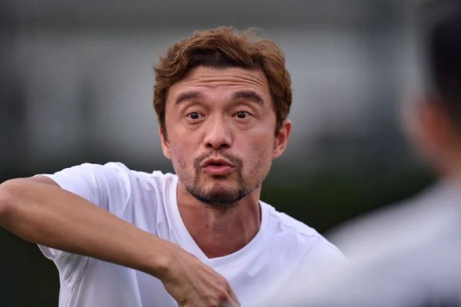 亚洲欧洲精品国产二码