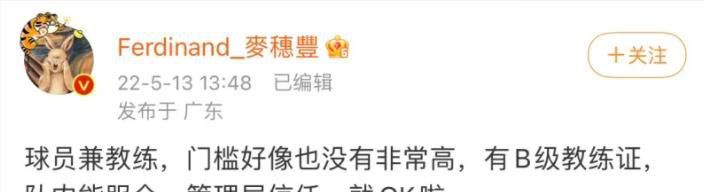 亚洲精品国产综合久久一线