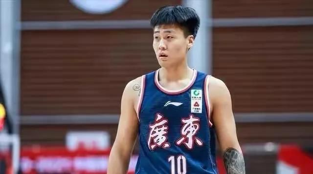 色综合久久久久网