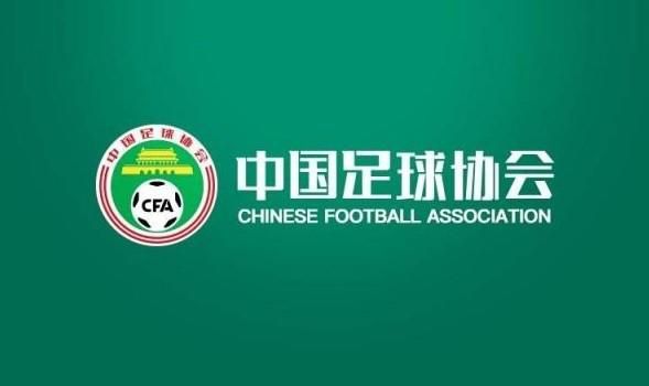 国产精品久久久