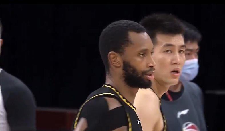 国产欧洲亚洲