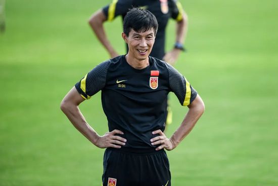 禁止的爱善良的小姨