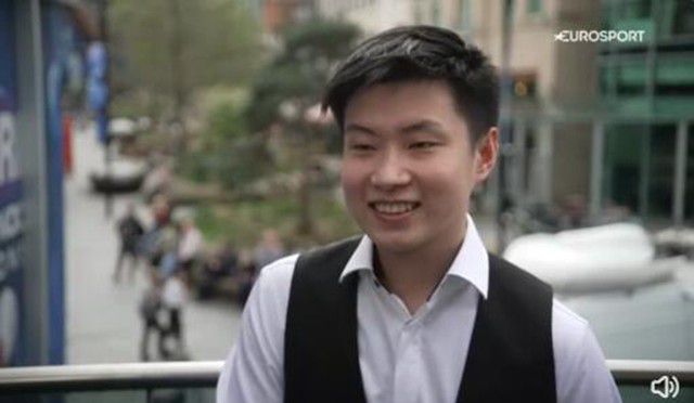 无人在线观看高清完整电视剧免费