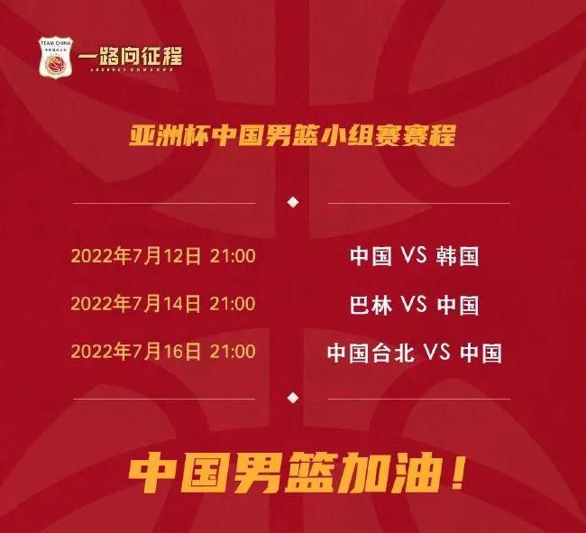 99在线精品视频观看