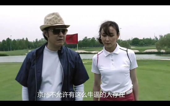 免费在线视频你懂得
