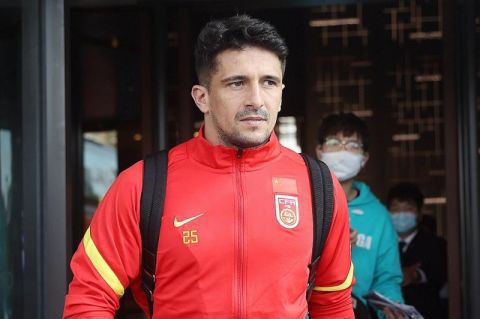 调教小sao货撅起打屁股双男