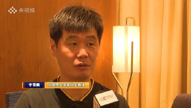 热久久网站