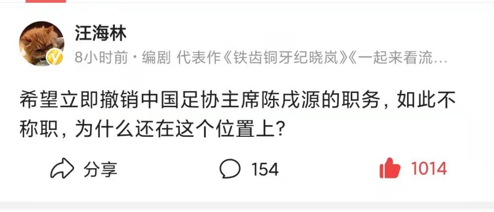 亚洲成精品