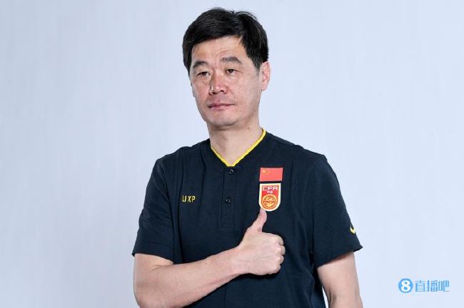 全彩acg无翼乌邪恶术