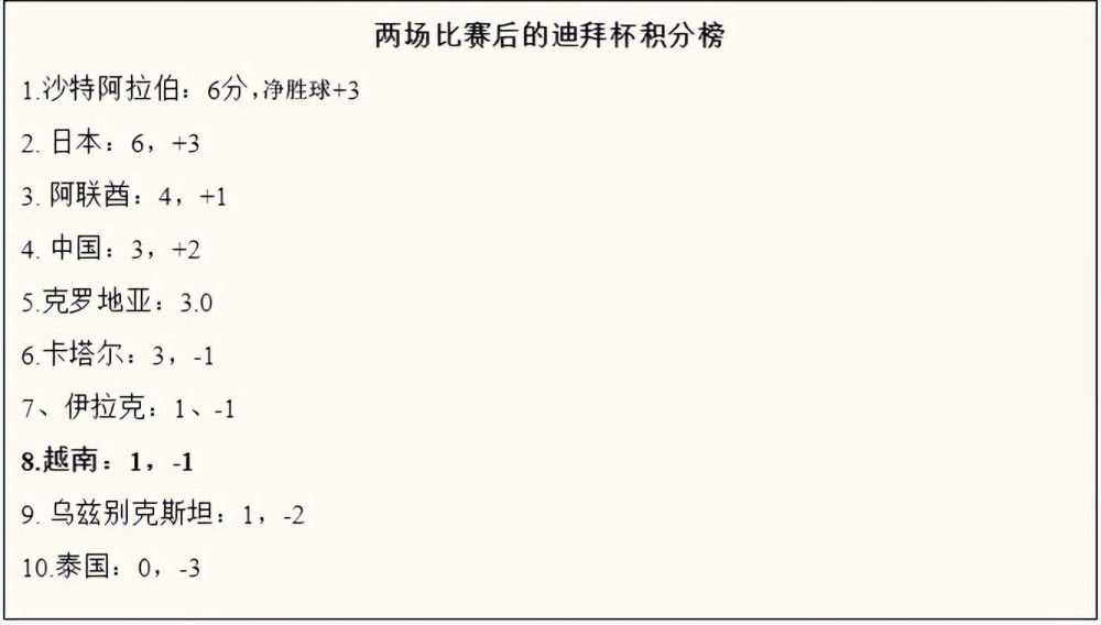 欧美精品亚洲一区二区在线播放