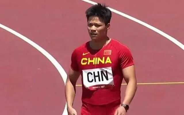 极品网络红人麻酥酥