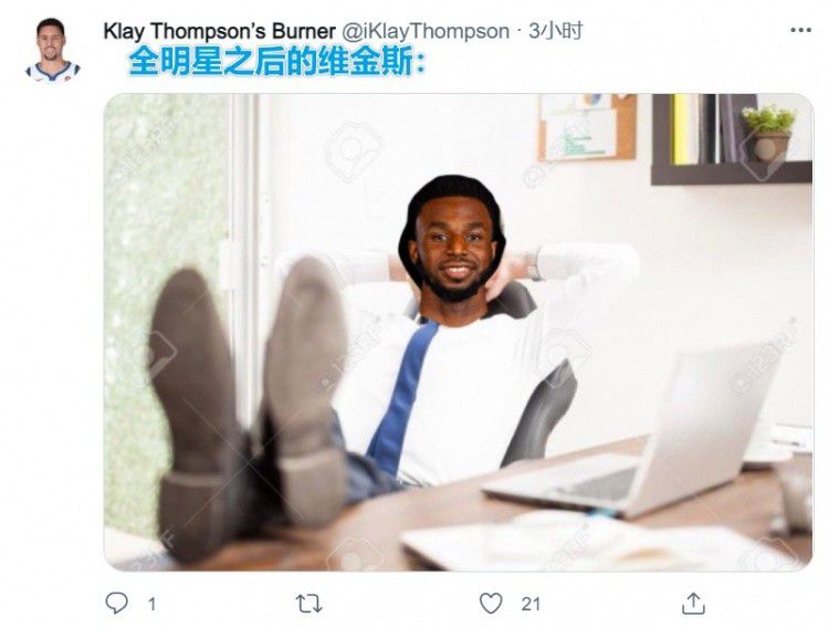久久福利一区二区三区