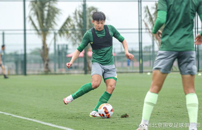 动漫美女被爽免费观看