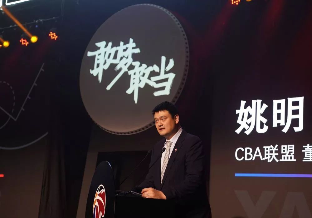 我的女儿情人3