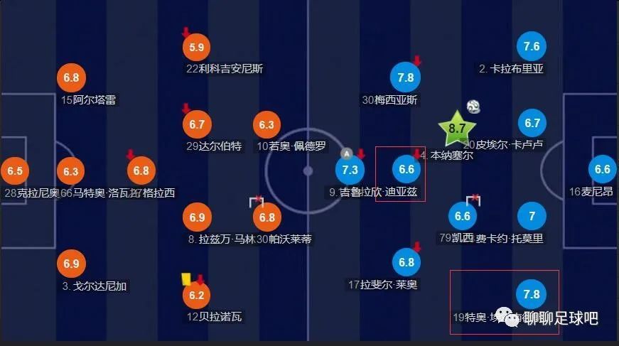 国产精品一级s片