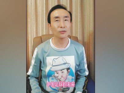 四虎影视永久免费