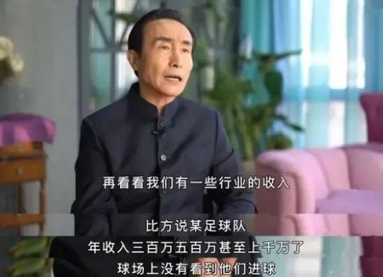 精品乱人伦一区二区三区