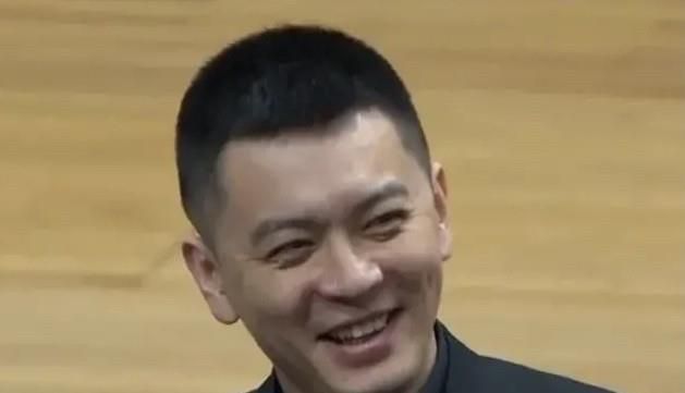 岳父客户的秘书