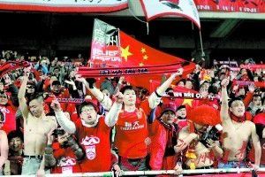 国产私拍福利精品视频网站