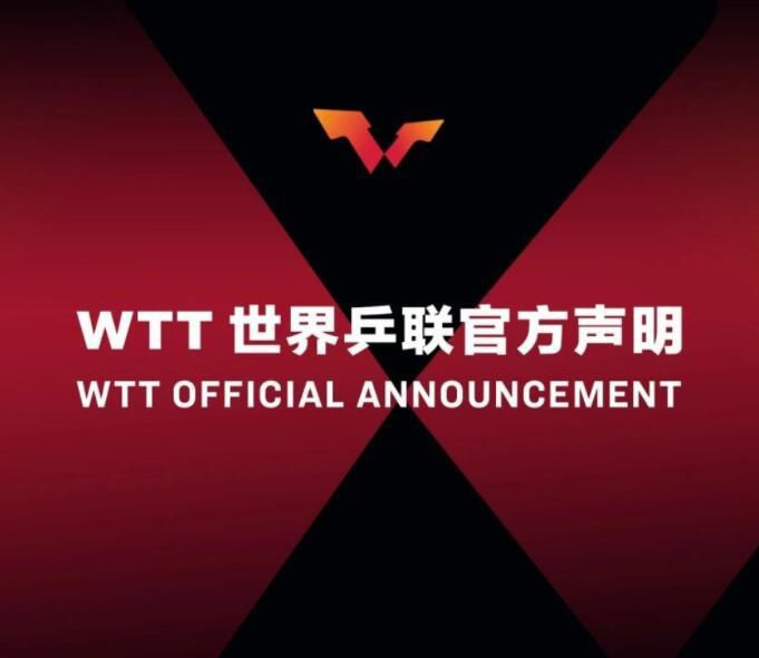 成人在色线视频在线观看免费大全