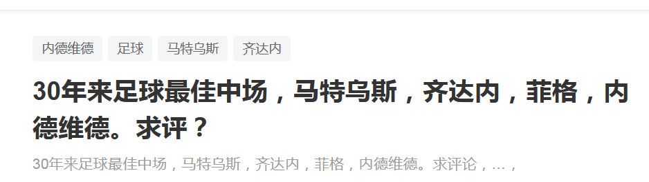 欧美日日夜夜操