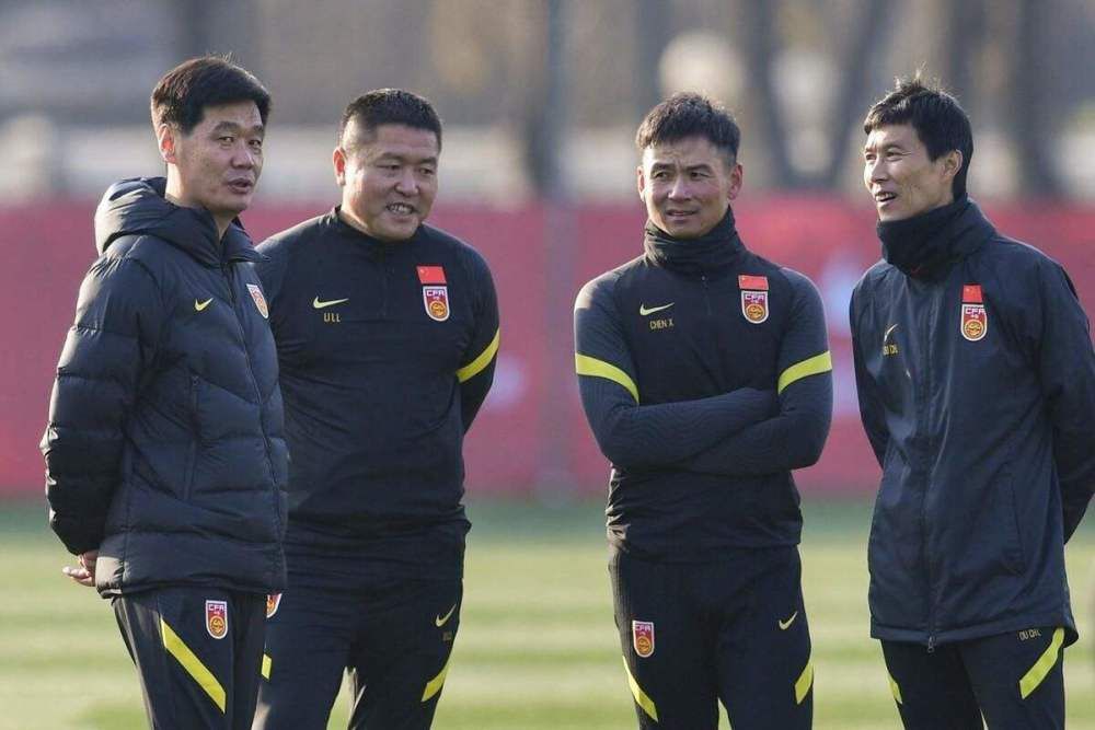 亚洲电影在线