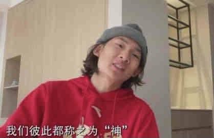 亚洲精品99久久久久中文字幕