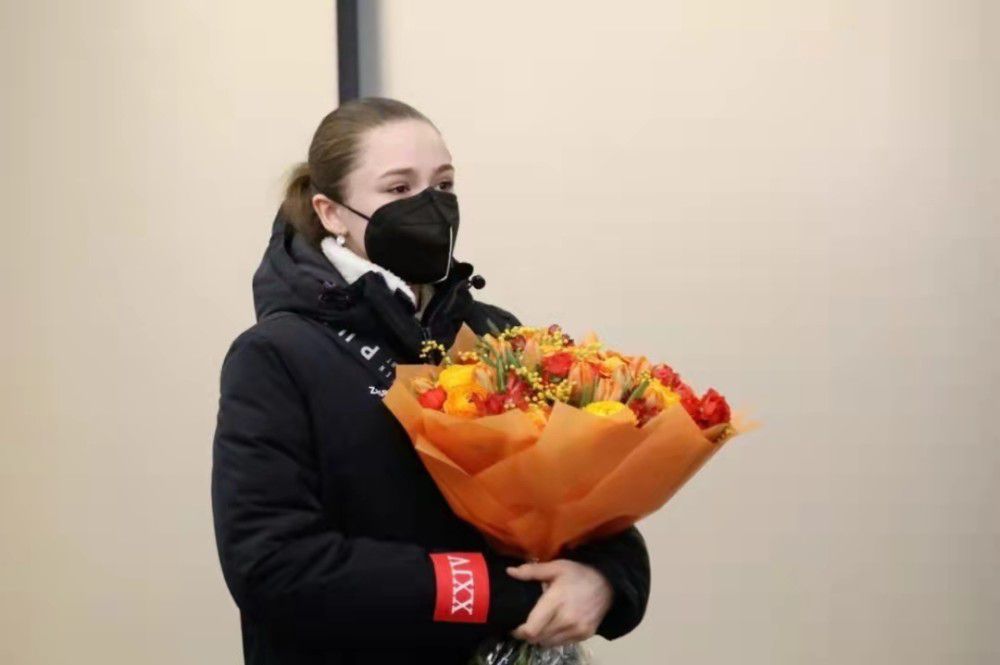 综合五月激情