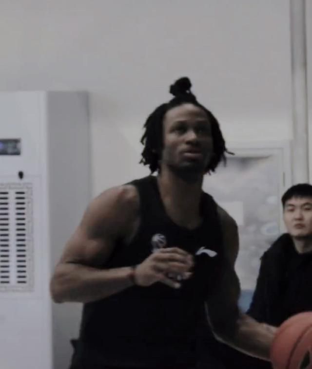 秋霞网中文字幕