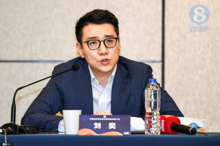 一级做人免费观看c欧美网站
